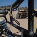 Best Accessories considerations for Your Custom Sandrail